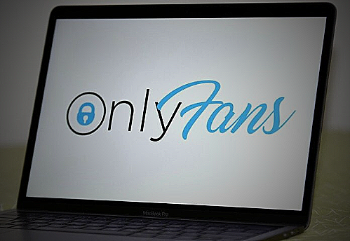 An Interesting Facts and Stats about OnlyFans image - lo mejor de onlyfans
