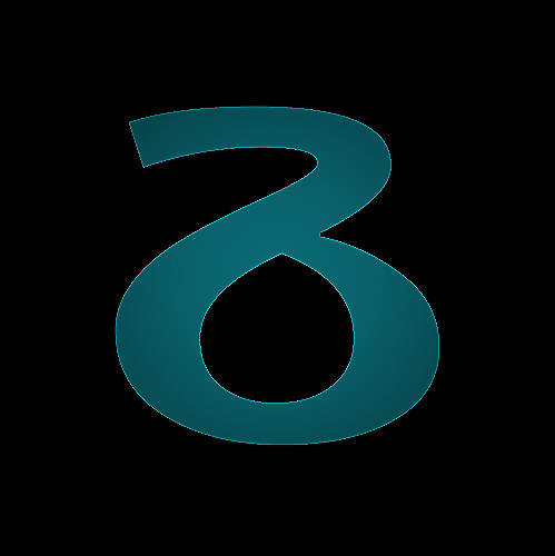 Bentbox Logo - male onlyfans revenue