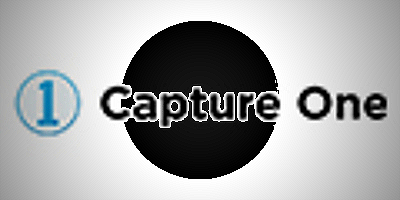 Capture One Promo Code - capture one promo code reddit