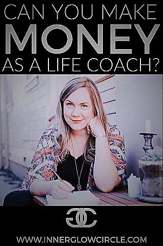 Coaching example - can you make money on only fans