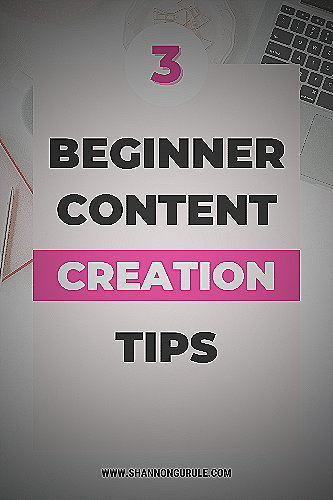 Content Creation Image - only fans tips and tricks