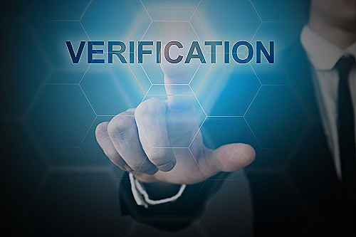 Fansly Verification Process - fansly verification process
