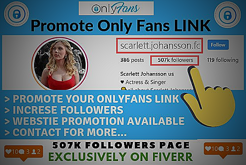 How to Get OnlyFans Followers on Twitter in 2023 - how to get followers on twitter for onlyfans
