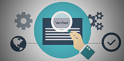 ID Verification Process - how to pass id verification