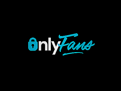 Image of Twitter logo - don't forget to tag an existing onlyfans creator