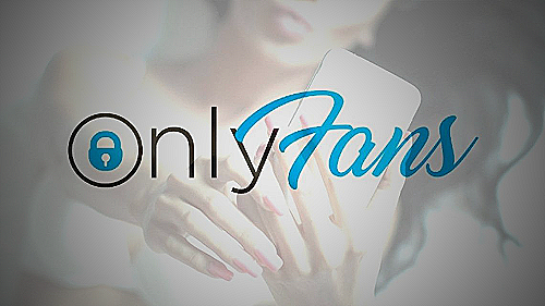 OnlyFans Ad Platform - only fans daily follow limit