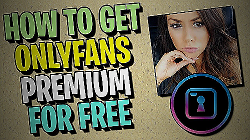 OnlyFans Approved - how to get your onlyfans approved