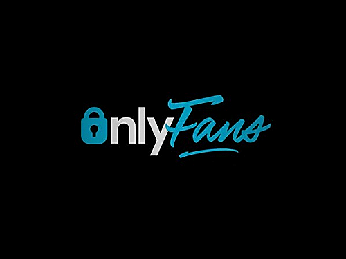 OnlyFans Logo - onlyfan bio ideas