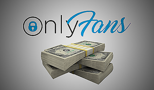 OnlyFans Tips - how can you make money on onlyfans