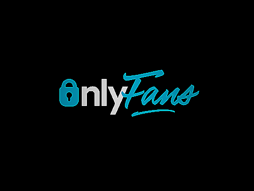 OnlyFans logo - how to sell pictures on only fans