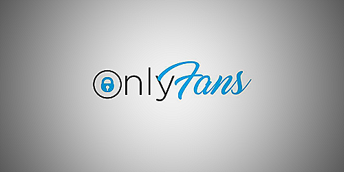 OnlyFans logo - can onlyfans see who paid
