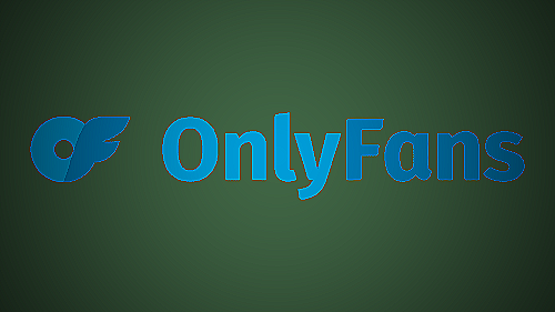 OnlyFans logo - onlyfans starter tips