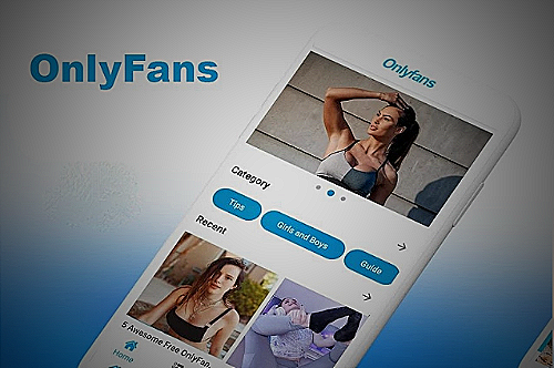 OnlyFans subreddit screenshot - how to know if someone has only fans