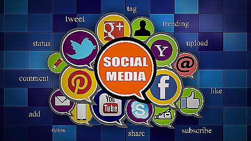 Social Media Promotion Image - only fans tips and tricks
