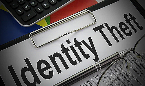 Tax-related identity theft and AUR changes - how do i file onlyfans on my taxes