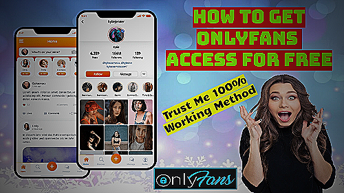 Third-Party Platforms for OnlyFans - how to post on onlyfans without verification