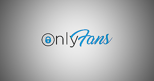 Twitter Logo - places to promote only fans