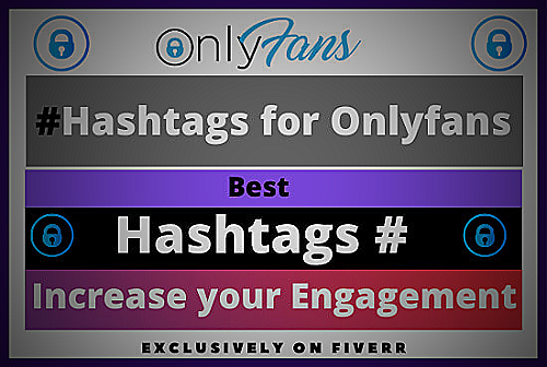 Twitter and OnlyFans logos - only fans twitter hashtags