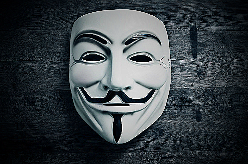 anonymous character - how to be successful on onlyfans anonymously