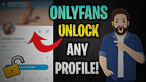 how to get your onlyfans approved - how to get your onlyfans approved