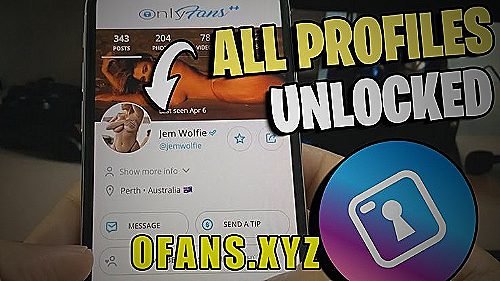 how to verify OnlyFans account information - how to get onlyfans 1099 form online