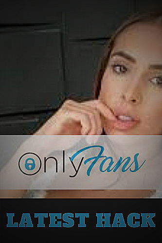 onlyfans privacy settings - can you do an onlyfans without showing your face