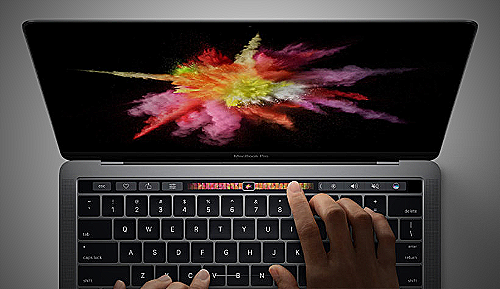 Apple MacBook Pro - amazon global store uk legit