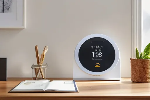 what is amazon.com/bi - Best Recommended Amazon Product: Nest Learning Thermostat - what is amazon.com/bi