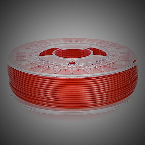 ColorFabb PLA - best pla filament on amazon