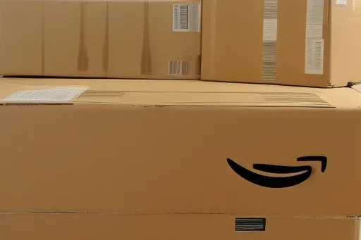 why has my amazon package not shipped - Conclusion - why has my amazon package not shipped