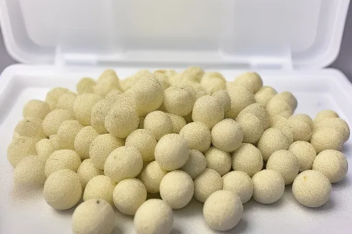 white hots pellets amazon - IMR White Hots .50 Caliber Pellets - white hots pellets amazon