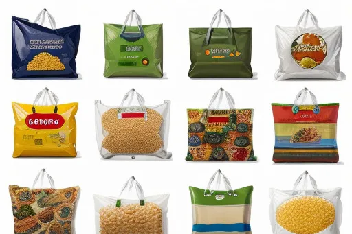 you are shopping on amazon.com for some bags of rice - References - you are shopping on amazon.com for some bags of rice