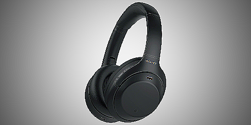 Sony WH-1000XM4 - does amazon deliver to colombia