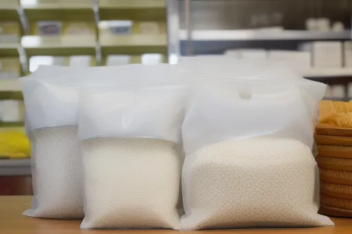 you are shopping on amazon.com for some bags of rice - The Importance of Choosing the Right Rice Bags - you are shopping on amazon.com for some bags of rice