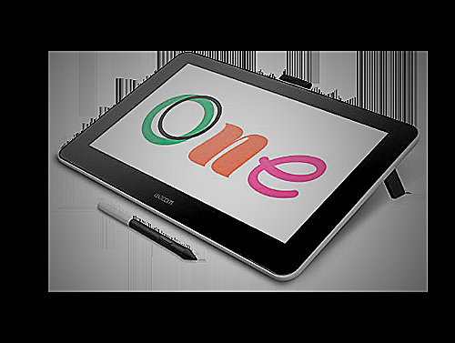 Wacom Intuos Pro Digital Graphic Drawing Tablet - amazon prime logo transparent