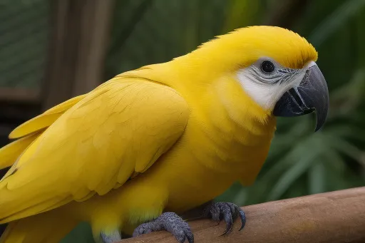 yellow headed amazon price - Where to Find Yellow Headed Amazon Parrots for Sale - yellow headed amazon price