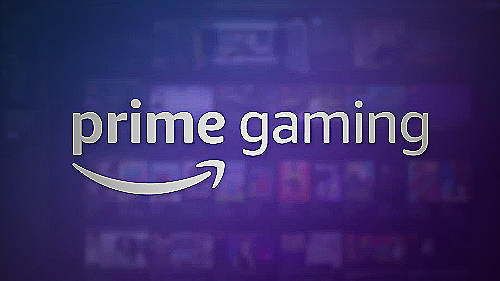 lsu-game-amazon-prime - how to watch lsu game on amazon prime