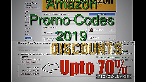 ulike amazon discount code - Conclusion: Our Top Recommended Ulike Product - ulike amazon discount code