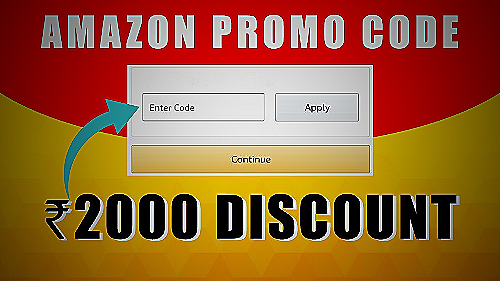 ulike amazon discount code - How to Use Ulike Amazon Discount Codes - ulike amazon discount code